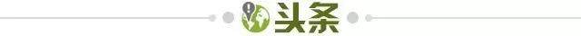 乐鱼官网-【早报】曼城击败阿森纳!10年5夺联赛杯冠军!