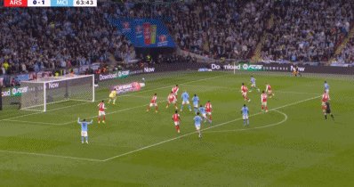 1774224158952039594.gif 1774224158952039594.gif