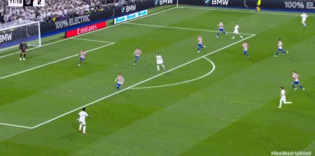 1774224155331006867.gif 1774224155331006867.gif