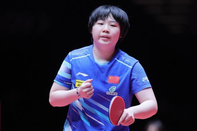 1774224083044014571.jpg kuaiman.jpg